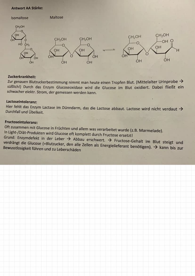 Chemie Arbeit 03.11.2020
1. ESTER
Herstellung eines Esters - UHU oder Pattex
mit : Ethanalsäure, Ethanol, Reagenzglas und konzentrierte Schw