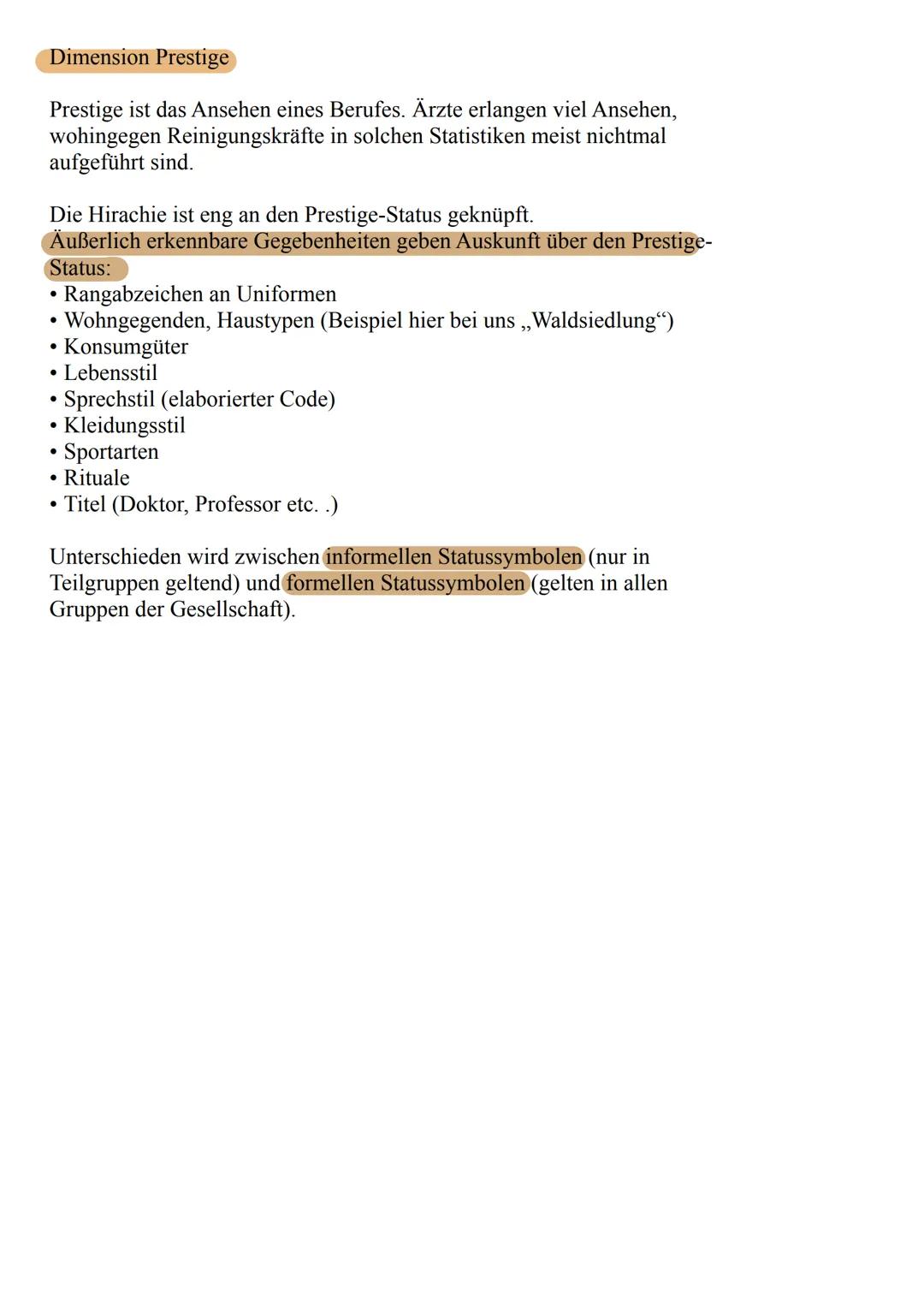 SoWi-LK, Q2, 1.Quartal
Soziale Ungleichheit Sozialstaat
Definition: Rechte und staatliche Institutionen mit den Zielen:
Verringerung von (so