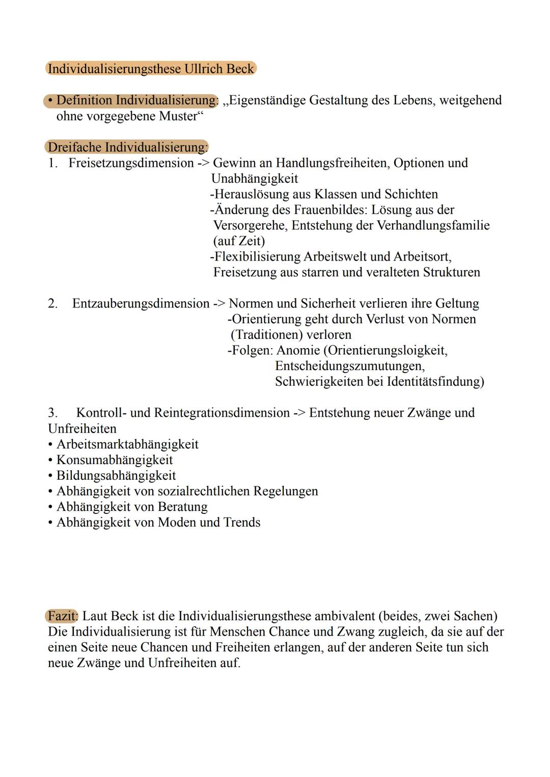 SoWi-LK, Q2, 1.Quartal
Soziale Ungleichheit Sozialstaat
Definition: Rechte und staatliche Institutionen mit den Zielen:
Verringerung von (so