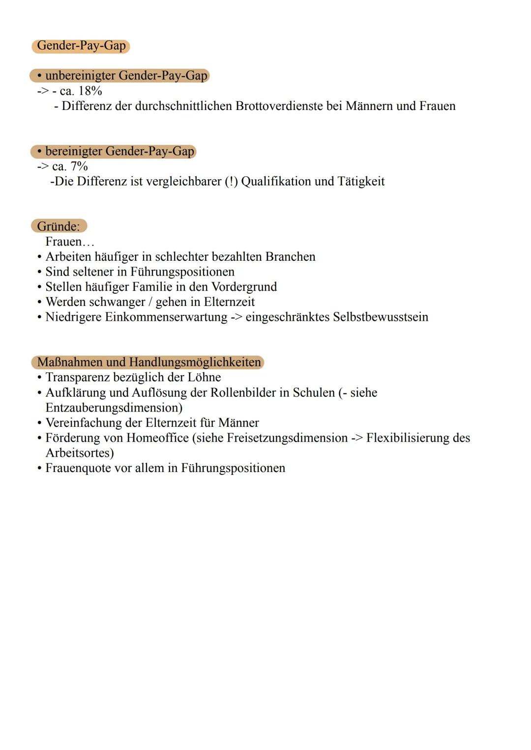 SoWi-LK, Q2, 1.Quartal
Soziale Ungleichheit Sozialstaat
Definition: Rechte und staatliche Institutionen mit den Zielen:
Verringerung von (so