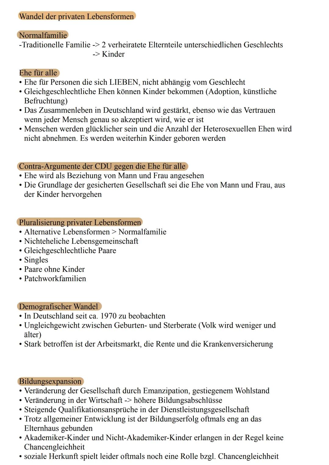 SoWi-LK, Q2, 1.Quartal
Soziale Ungleichheit Sozialstaat
Definition: Rechte und staatliche Institutionen mit den Zielen:
Verringerung von (so