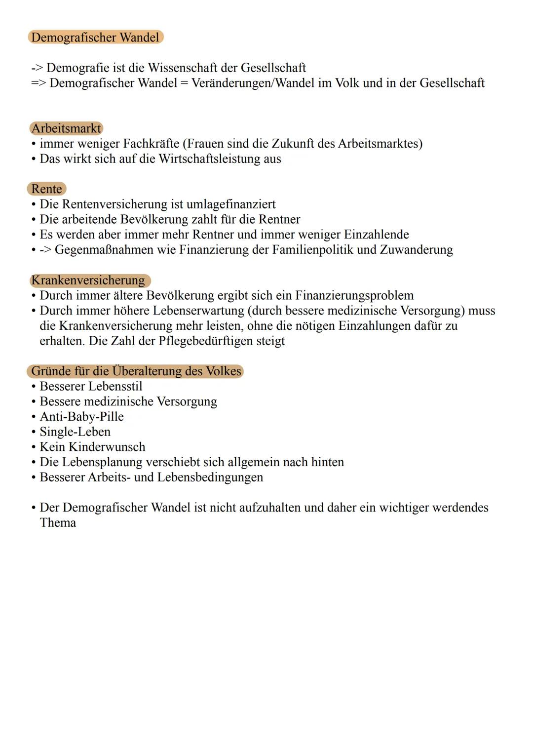 SoWi-LK, Q2, 1.Quartal
Soziale Ungleichheit Sozialstaat
Definition: Rechte und staatliche Institutionen mit den Zielen:
Verringerung von (so