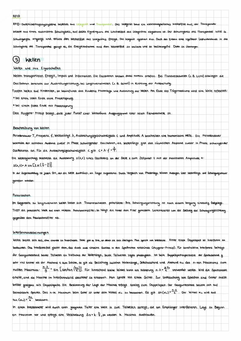 Elektrisches Feld
Elektrische Feldstärke
Der Vektor E der elektrischen Feldstärke kennzeichnet die Stärke und Richtung eines elektrischen Fe