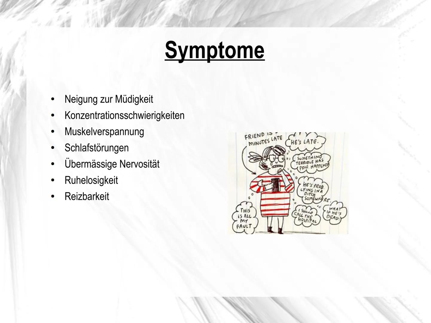 I DON'T KNOW
How TO TALK
TO PEOPLE
VE
SOCIAL
PHOBIA I DON'T KNOW
How TO TALK
TO PEOPLE
F
SOCIAL
PHOBIA
Ways Angststörungen Angststörungen ●
