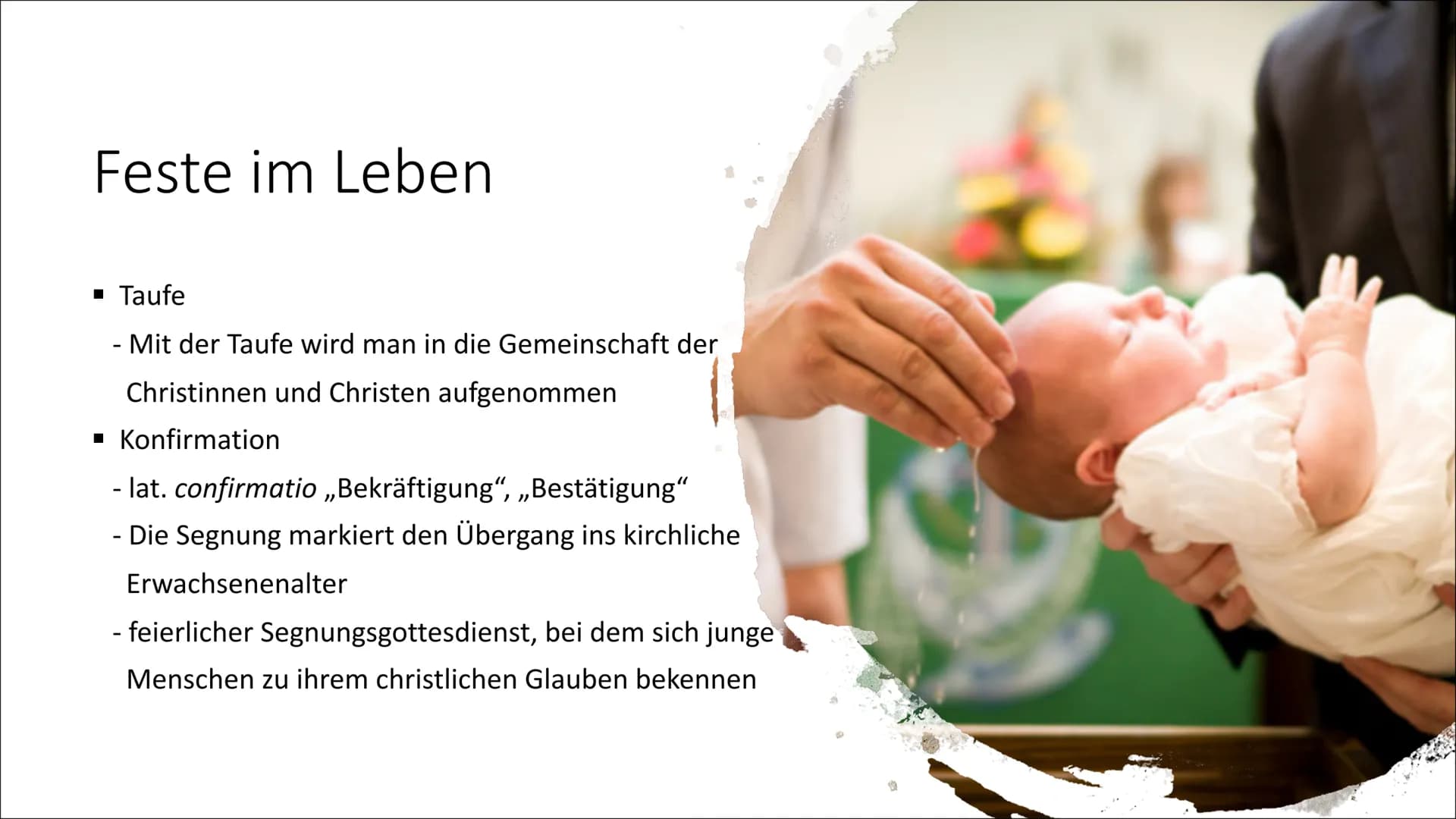 Die Geschichte des Christentums für Kinder: Entstehung, Glauben und Konfessionen einfach erklärt