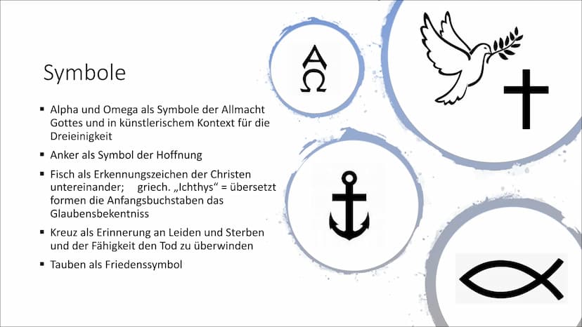 
<p>Das Christentum entstand im heutigen Staat Israel im ersten Jhd. nach Chr. aus dem Judentum. Jesus war Jude und verbreitete seinen Glaub