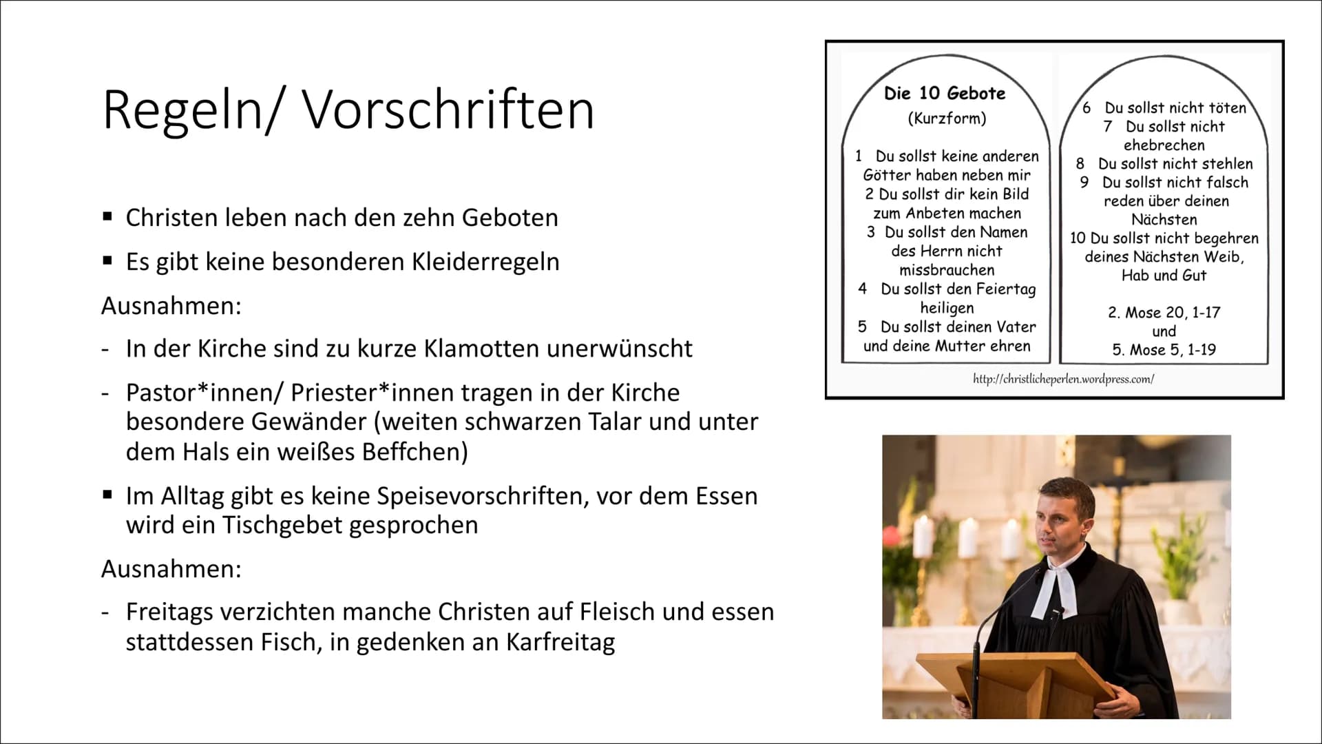 Die Geschichte des Christentums für Kinder: Entstehung, Glauben und Konfessionen einfach erklärt