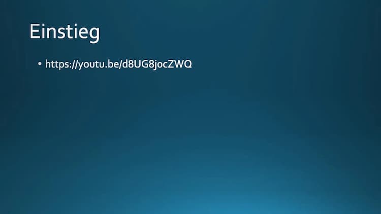 Know Sterbehilfe thumbnail
