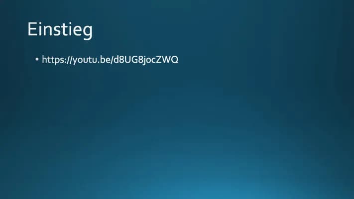 Know Sterbehilfe thumbnail