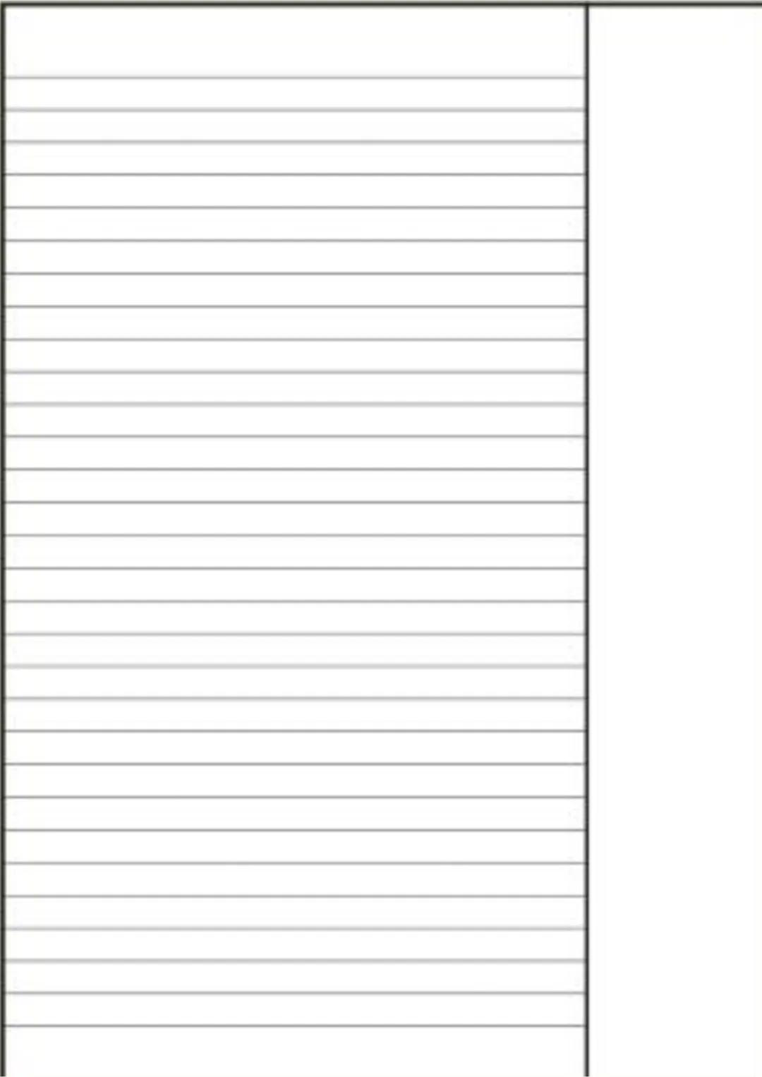 # Deutsch Diktat

- Schreibung con Zeitangaben
- Schreibung con nominalisierten Verben und Adjelitiven✓
- Schreibung von s-Louten:s/ss/B✓
- 