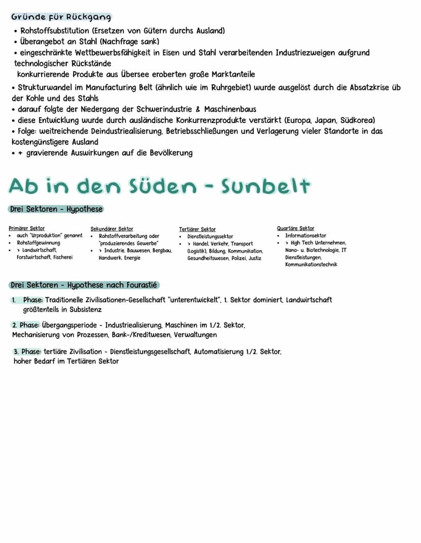 Geografic Klausur
Beispiele für Aspekte der Globalisierung
Waren- und Kapitalströme
●
●
Kunst und Literatur
●
●
●
breites Sortiment an Produ