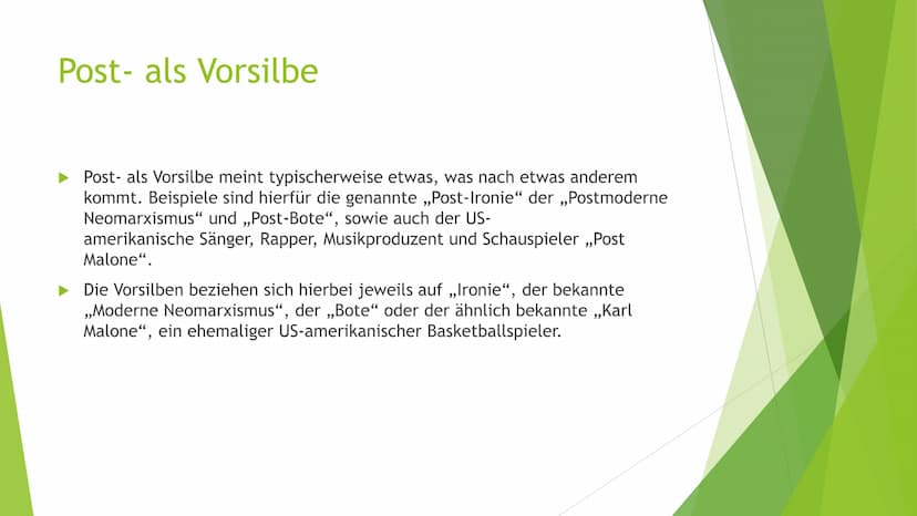 Post,- und Meta-Ironie
Ein Beispiel Einführung in die Ironie
Die Ironie ist ein Stilmittel, welches eher im oralen Sprachverkehr als im
Text
