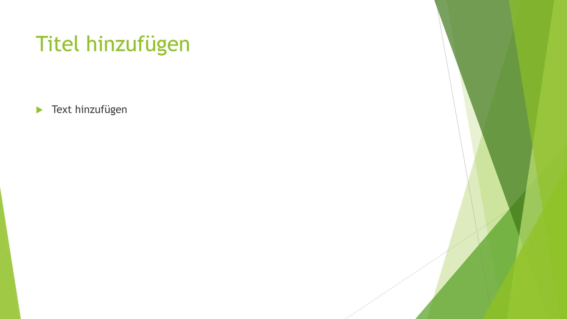 Post,- und Meta-Ironie
Ein Beispiel Einführung in die Ironie
Die Ironie ist ein Stilmittel, welches eher im oralen Sprachverkehr als im
Text