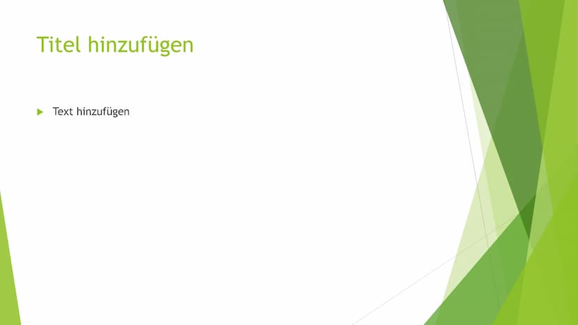 Post,- und Meta-Ironie
Ein Beispiel Einführung in die Ironie
Die Ironie ist ein Stilmittel, welches eher im oralen Sprachverkehr als im
Text
