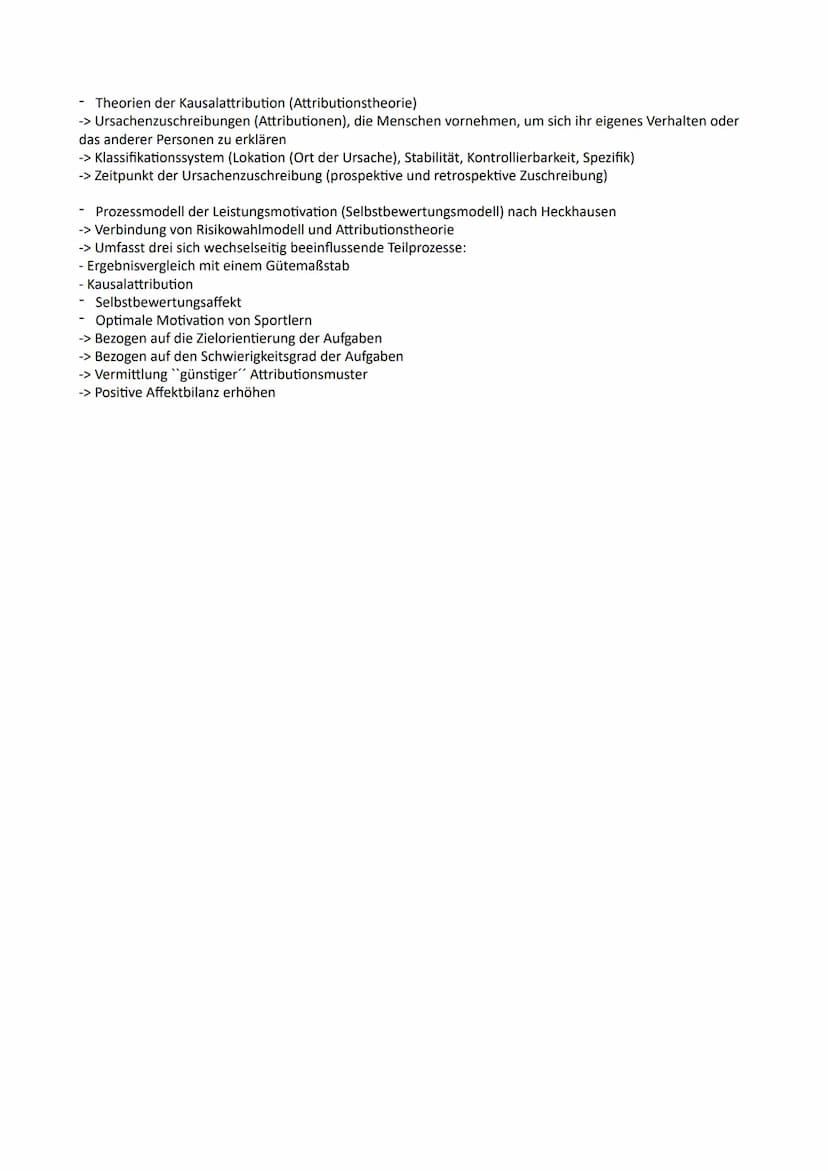 Sport Abitur NRW 2024
Inhaltsfeld a: Bewegungsstruktur und Bewegungslernen
Prinzipien und Konzepte des motorischen Lernens
Informationsaufna