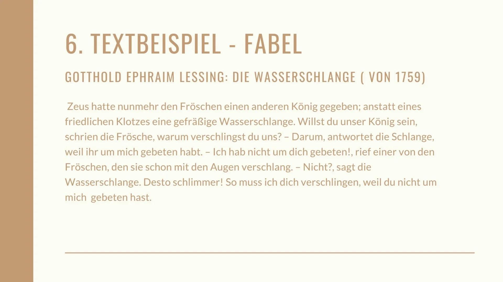 A
DIE LITERARISCHE
EPOCHE DER
AUFKLÄRUNG
Schuljahr
Referent: BEGRIFFSDEFINITION
• Begriff „Aufklärung": untrennbar mit der
●
Metaphorik des 