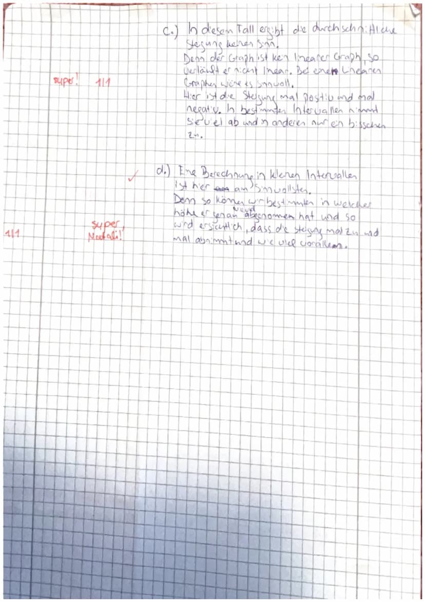 13.03.2023
Bearbeitungszeit: 90 min
Hinweis: Dokumentiere dein Vorgehen nachvollziehbar und lesbar. Die Dokumentation ist Teil der
zu bewert