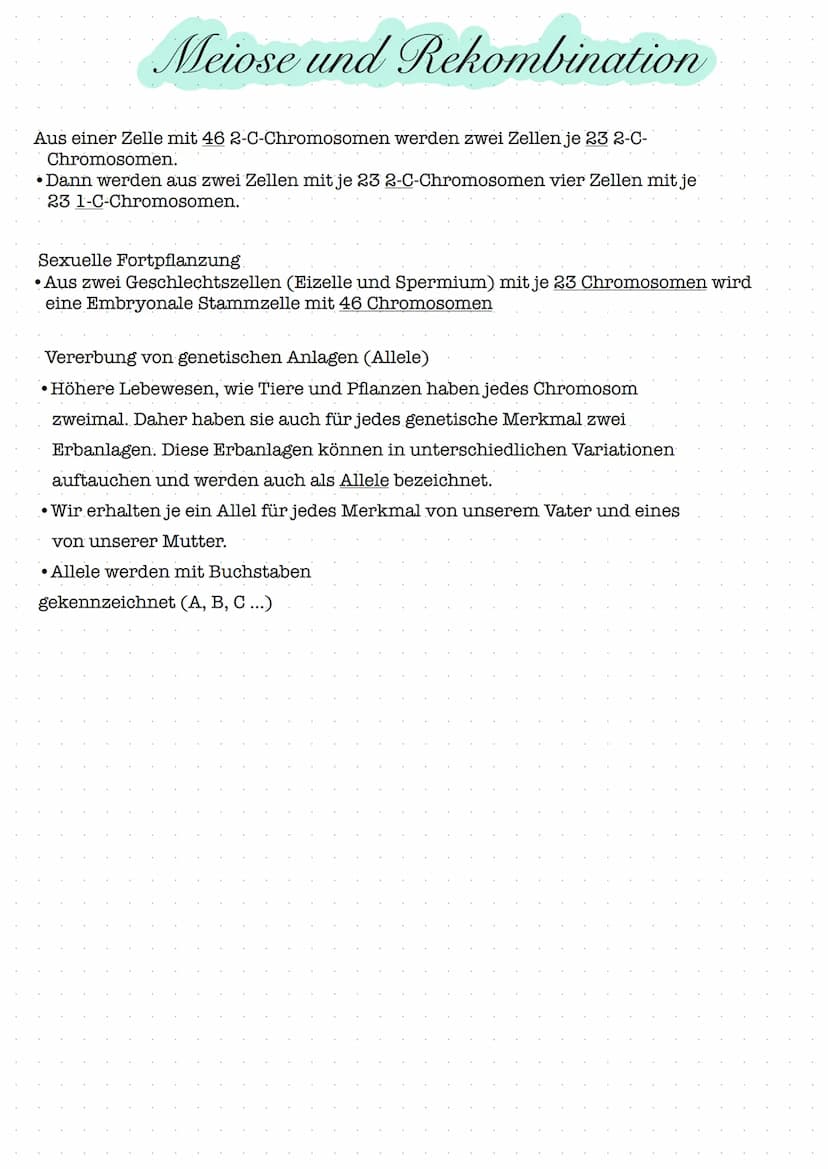 Glossar
Nucleosid: Nucleoside bestehen aus einer Pyrimidin- oder Purinbase und
einer Pentose. Zu den Pyrimidinbasen gehoren Cytosin, Thymin 