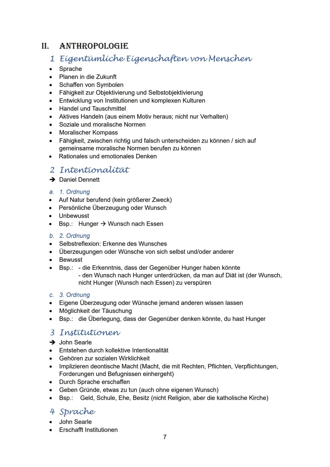 https://www.youtube.com/@SamuelJalalian
Inhalt
I.
1
2
Allgemeines..
Deskriptiv, normativ, metaethisch.
Argumentationsfehler.
5
2.1
Hume'sche