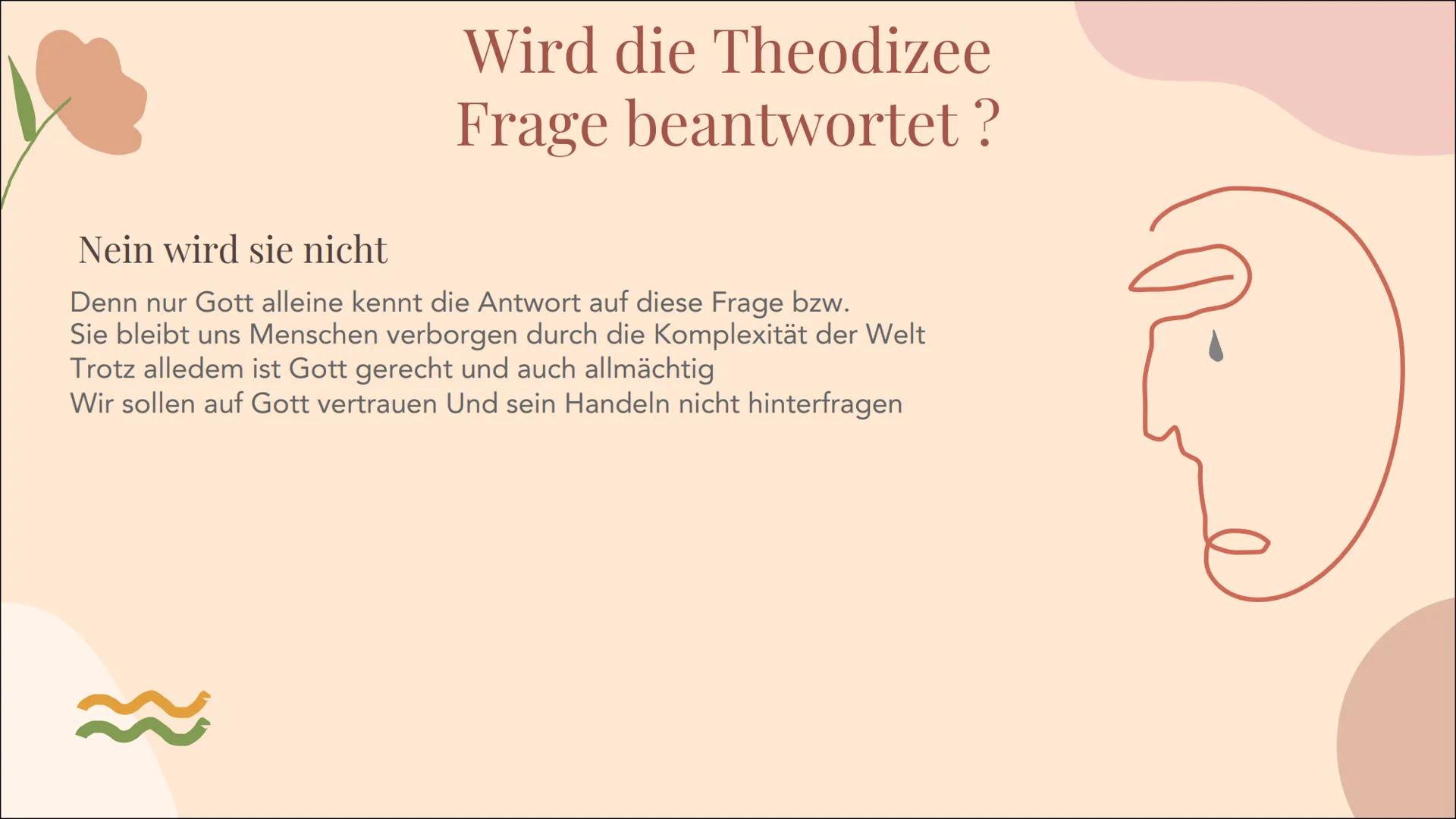 6060
Das Buch
Hiob
098909
000000 Allgemeines zum Buch
Entstehung
01 Hintergründe
Verordnung
Gliederung
Aufbau & Handlung
02 Prolog
Hauptteil