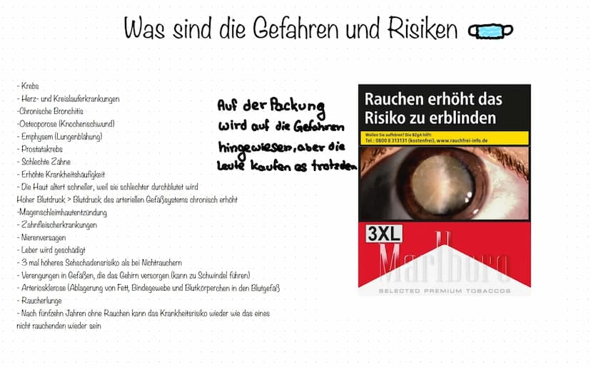 Die Zigarette Die Geschichte der Zigarette
- Die Zigarette wurde ca. Mitte des 6. Jahrhunderts
nach Spanien gebracht.
- In England wurde Tab
