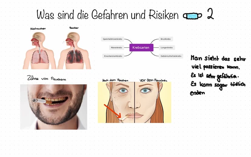 Die Zigarette Die Geschichte der Zigarette
- Die Zigarette wurde ca. Mitte des 6. Jahrhunderts
nach Spanien gebracht.
- In England wurde Tab