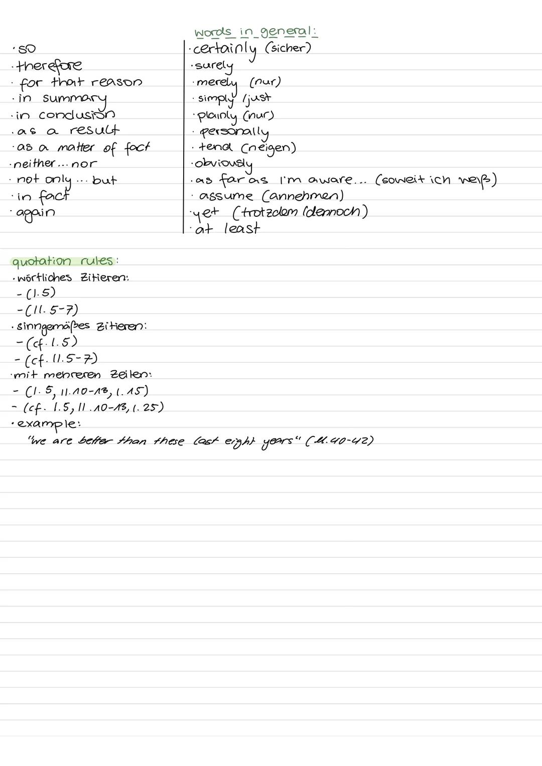 SUMMARY-ANALYSIS - BLOG POST - EXPRESSIONS
Summary:
introduction:
The
and
terms:
important information:
(text type) (title) that was publish