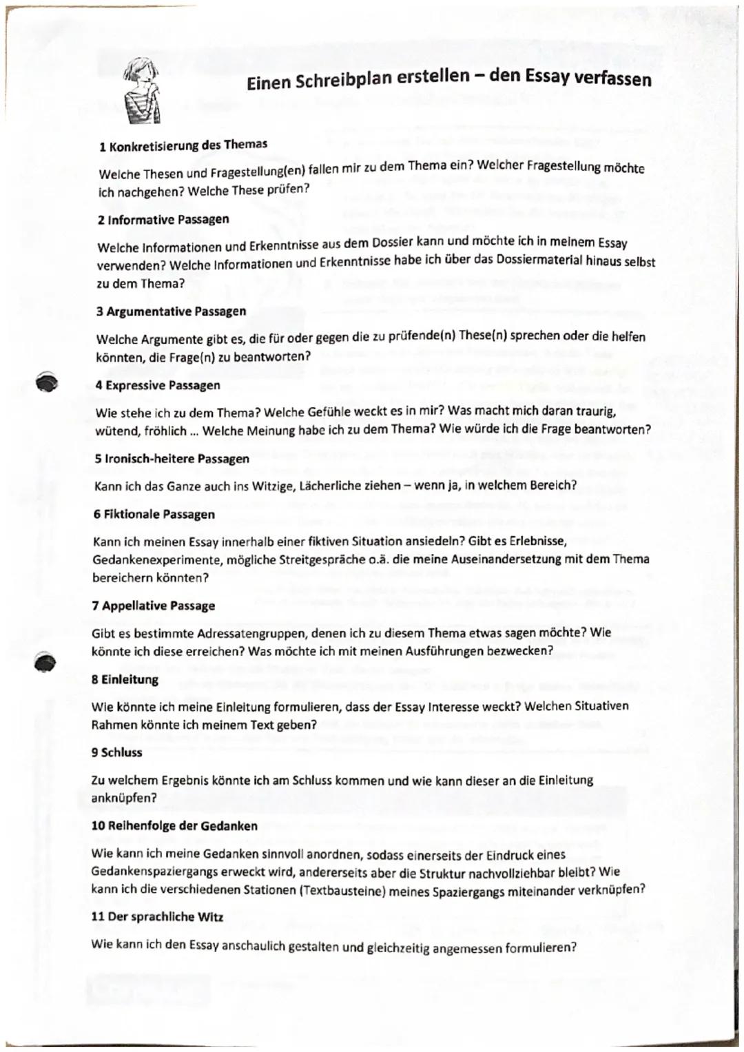 Deutsch Abi AUFBAU

- Einleitung
  ▷ Hinführung zum Thema
  ▷ Basissatz für das werk der zu interpretierenden stelle
  ▷ Deutungs hypothese 