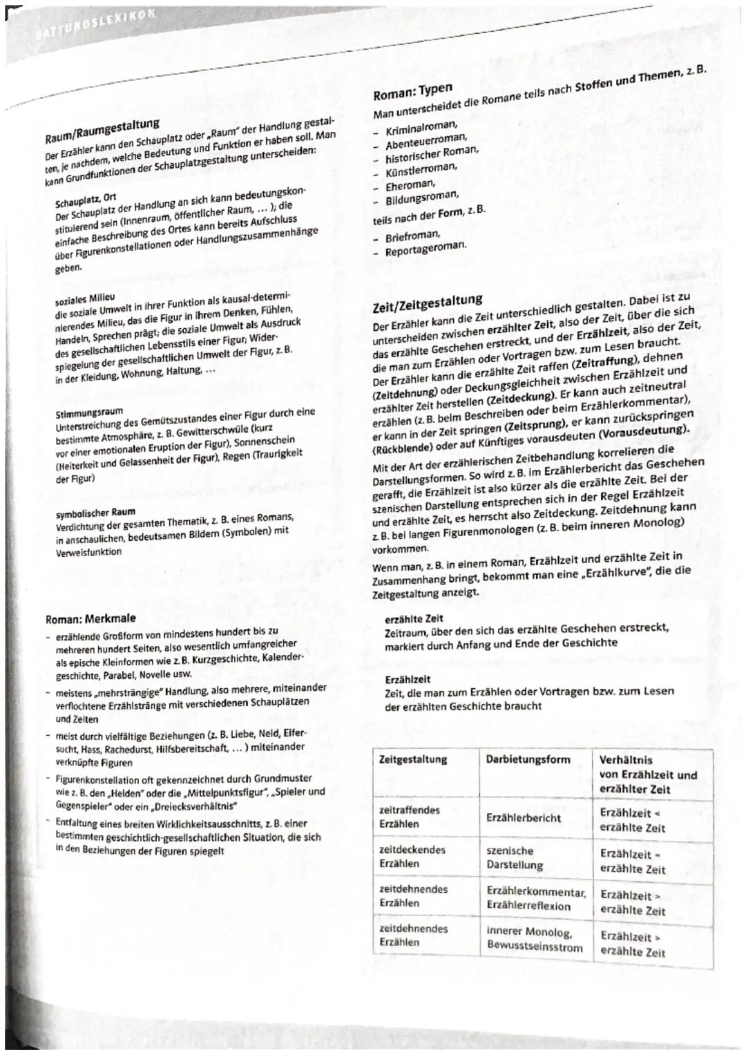 Deutsch Abi AUFBAU

- Einleitung
  ▷ Hinführung zum Thema
  ▷ Basissatz für das werk der zu interpretierenden stelle
  ▷ Deutungs hypothese 