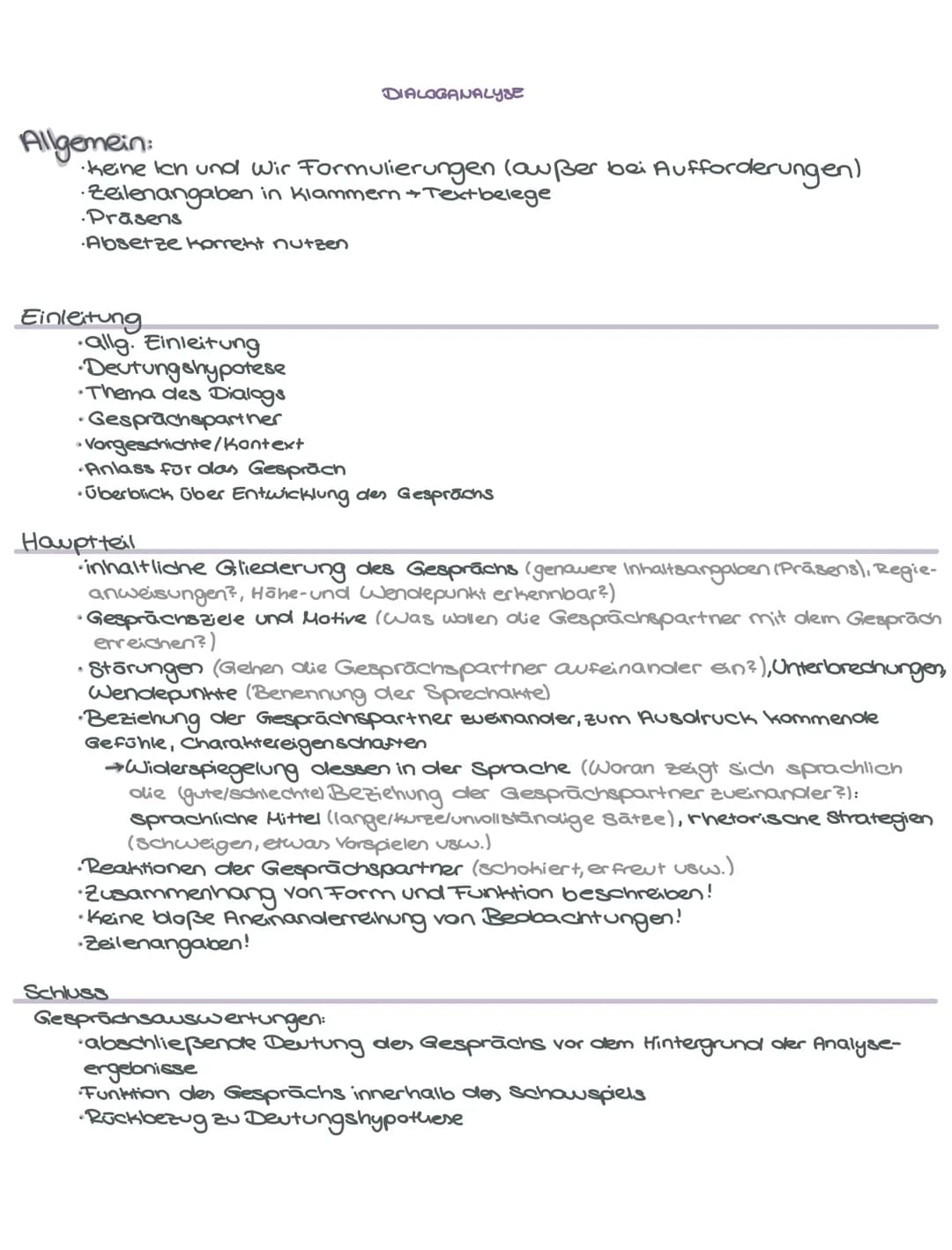 PHYSIKER
•Autor: Friedrich Dürrenmatt
•Komödie (mit Tragödie)
•Paradox (Umgebung, Mörder,...)
•Weltraumpsalm
Mobius
entdecker der Weltformel