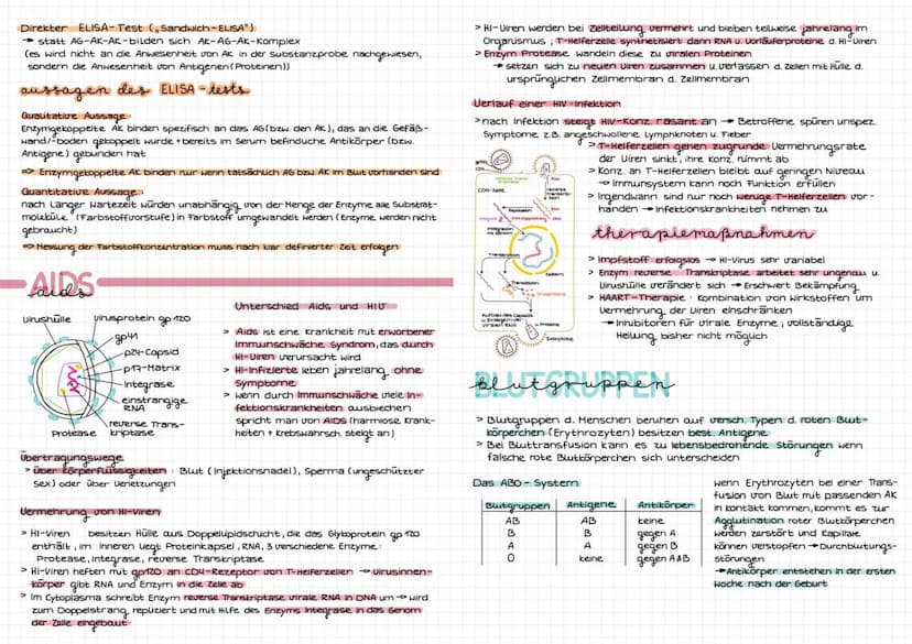 TMM' DIALOCIR
immunbiolo
abwehrsysteme des Körpers
Eigenschaften des Immunsystems
Fremderkennung: zw. körpereigen & Körperfremden Erreger (v