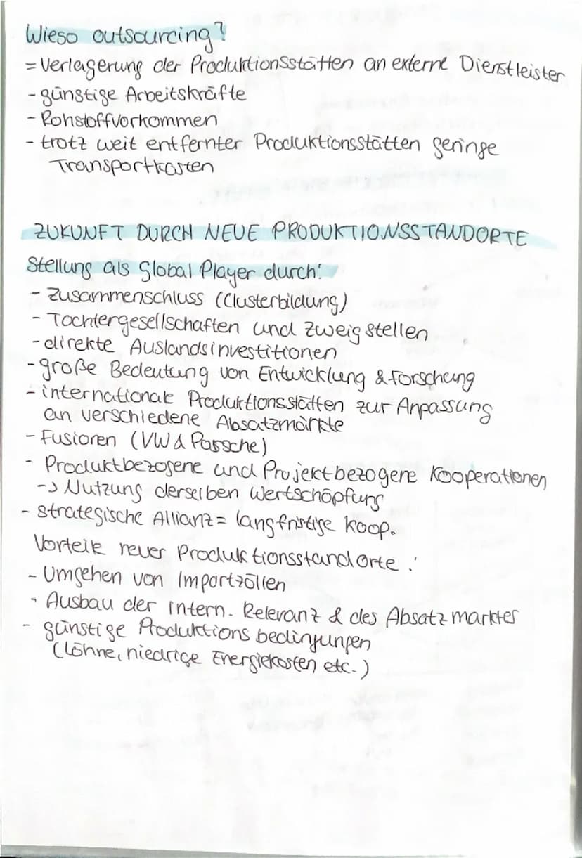 --- OCR Start ---
LANDWIRTSCHAFTLICHE PRODUKTION
FORMEN DER LANDWIRTSCHAFT
SUBSISTENZWIRTSCHAFT
-> Anbau der Eigenversorgung (Food Crops)
KO