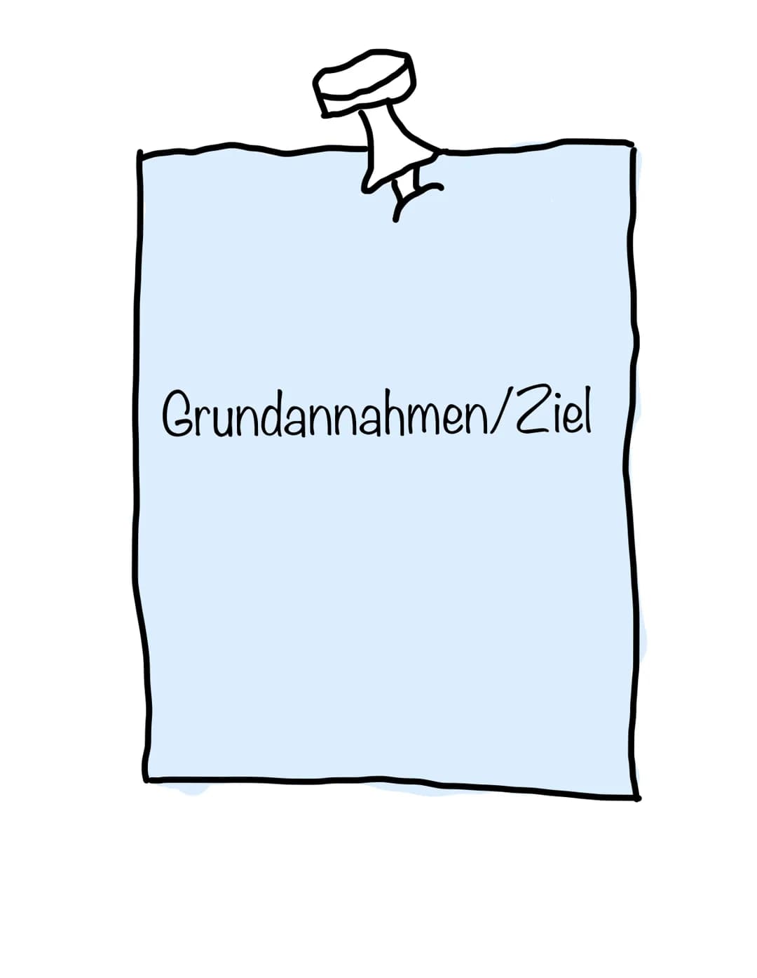 Reggio Pädagogik
W
Stooth Zur Vorbereitung auf die Klausur eine Übersicht über zentrale Inhalte der Reggio
Pädagogik:
Grundannahmen/Ziele
Bi