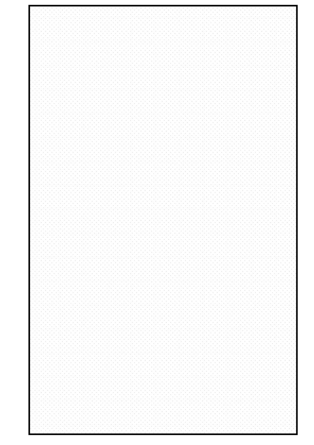 Englisch GK 2. ΚΑ
Thema: Nigeria

Mediation

1. Sinngemäße Überleitung

2. Beantwortung des Aufgabenstellung (text type beachten!)

② Summar