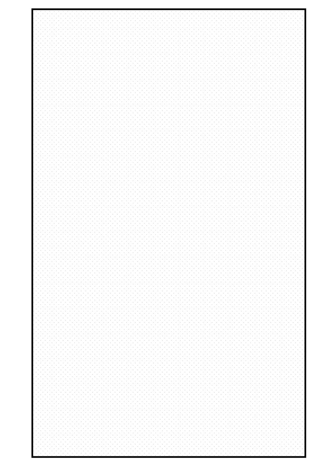 Englisch GK 2. ΚΑ
Thema: Nigeria

Mediation

1. Sinngemäße Überleitung

2. Beantwortung des Aufgabenstellung (text type beachten!)

② Summar