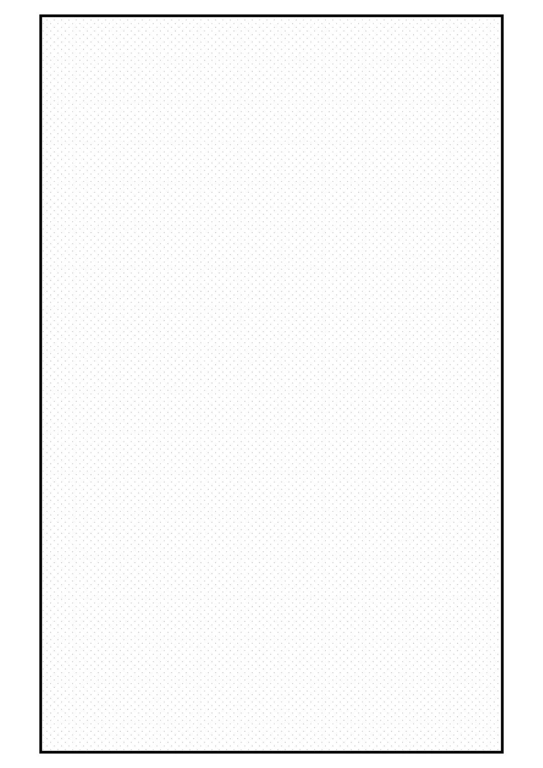 Englisch GK 2. ΚΑ
Thema: Nigeria

Mediation

1. Sinngemäße Überleitung

2. Beantwortung des Aufgabenstellung (text type beachten!)

② Summar