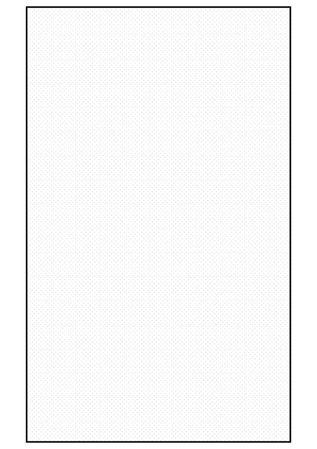 Englisch GK 2. ΚΑ
Thema: Nigeria

Mediation

1. Sinngemäße Überleitung

2. Beantwortung des Aufgabenstellung (text type beachten!)

② Summar