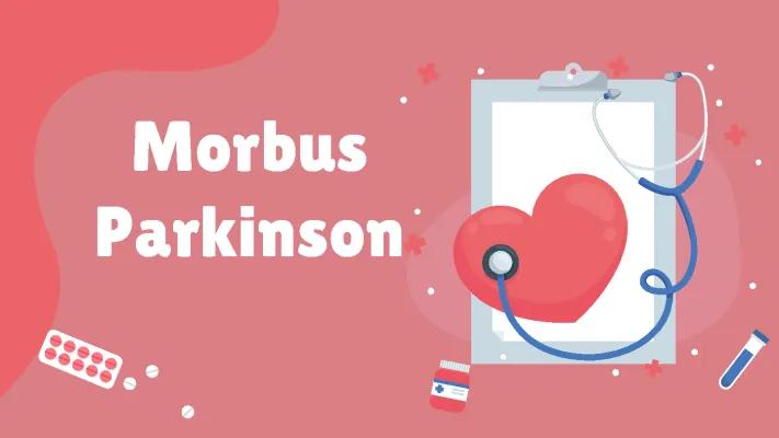 Know Morbus Parkinson PP thumbnail