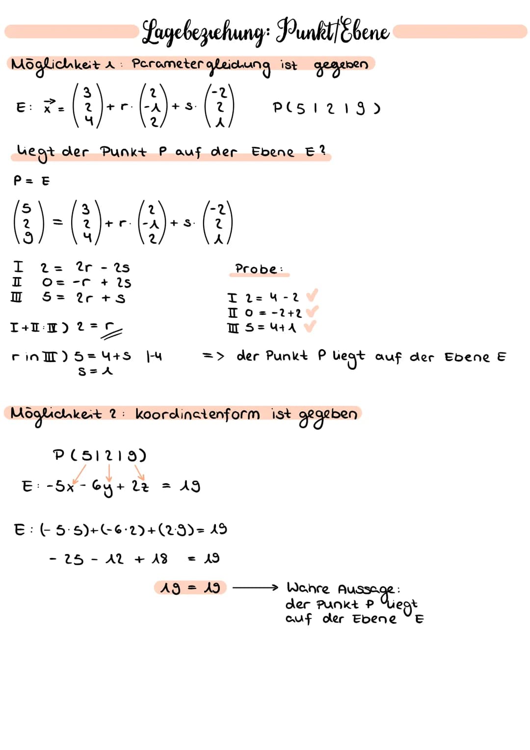 Funktionsscharen
Die Funktionsgleichung
facx)=x²- ax (a ER)
beschreibt nicht eine
einzelne Funktion sondern
ganze
kurven-
Schar, denn für je