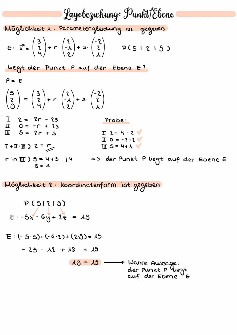 Funktionsscharen
Die Funktionsgleichung
facx)=x²- ax (a ER)
beschreibt nicht eine
einzelne Funktion sondern
ganze
kurven-
Schar, denn für je