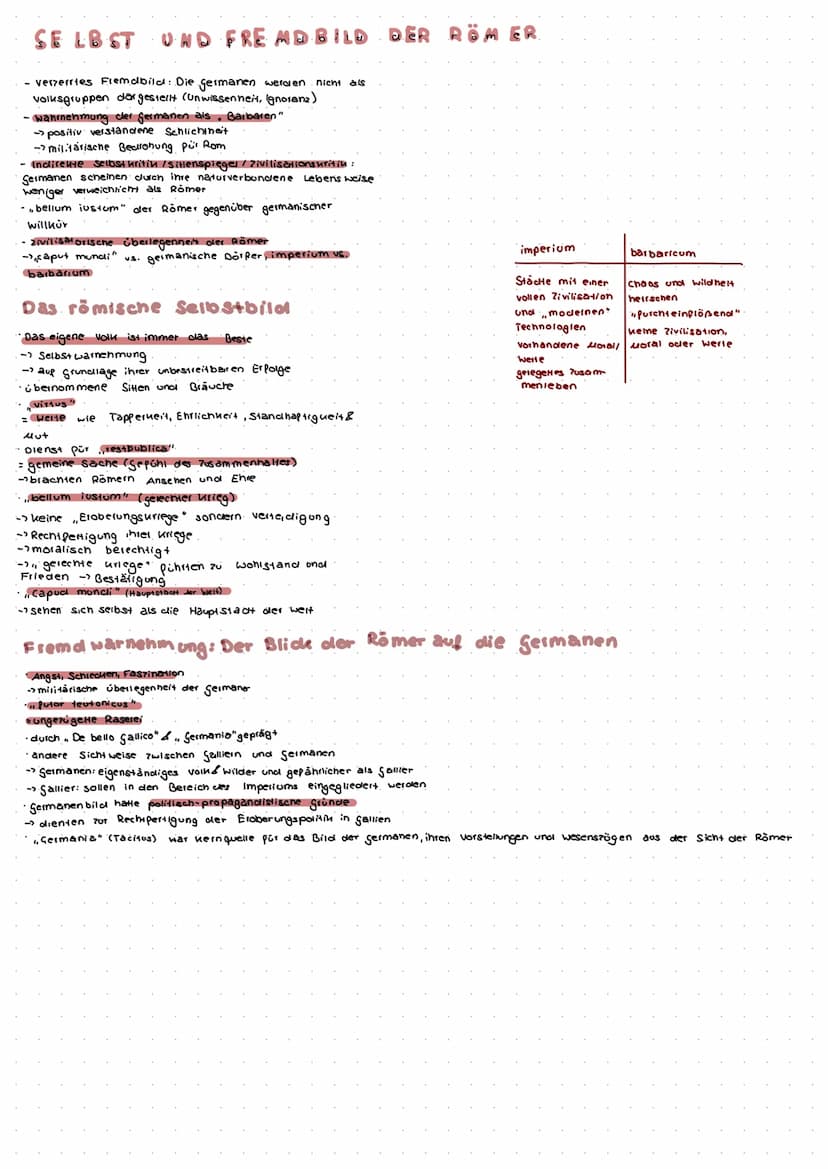 formale Analyse
1) Textart/Titel / Jahr
- Bei dem vorliegenden Text nandelt es sich um einen Ausschnitt ... mit dem Titel
Analysen
2) verpas