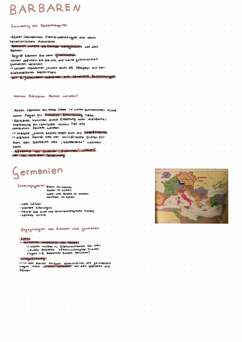 formale Analyse
1) Textart/Titel / Jahr
- Bei dem vorliegenden Text nandelt es sich um einen Ausschnitt ... mit dem Titel
Analysen
2) verpas