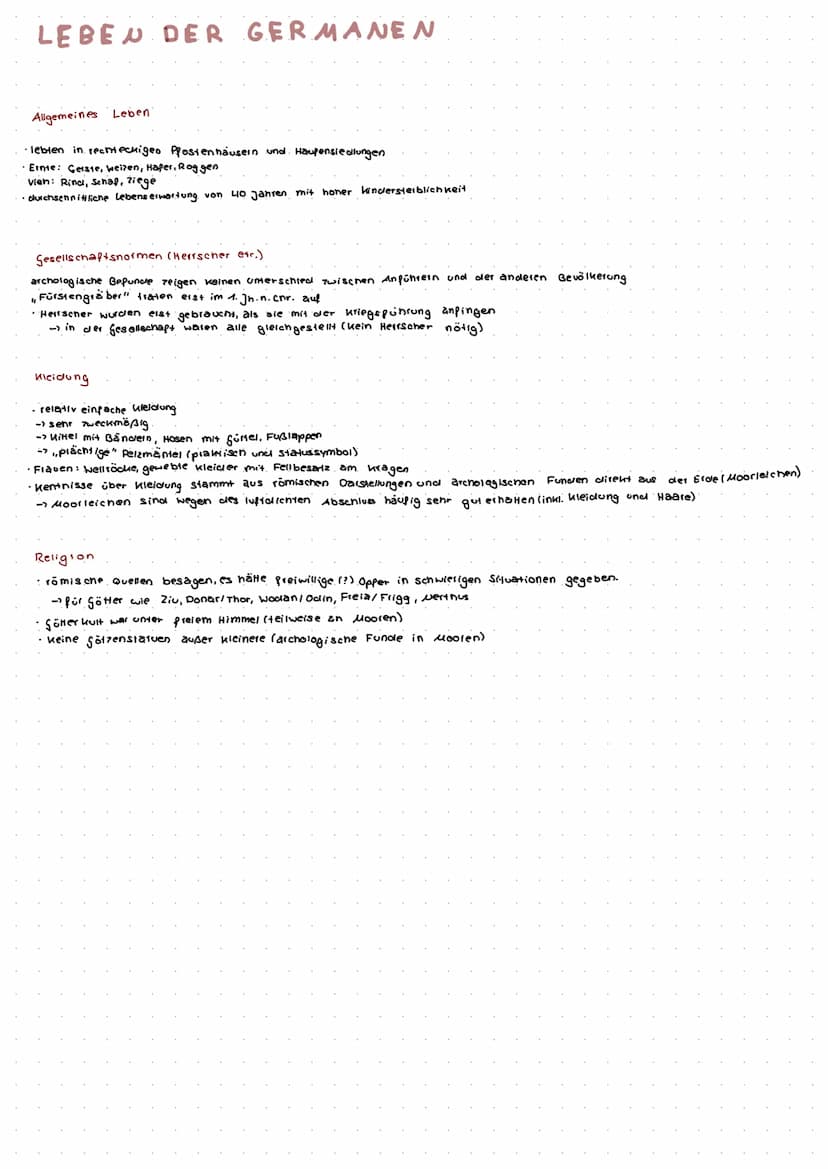 formale Analyse
1) Textart/Titel / Jahr
- Bei dem vorliegenden Text nandelt es sich um einen Ausschnitt ... mit dem Titel
Analysen
2) verpas