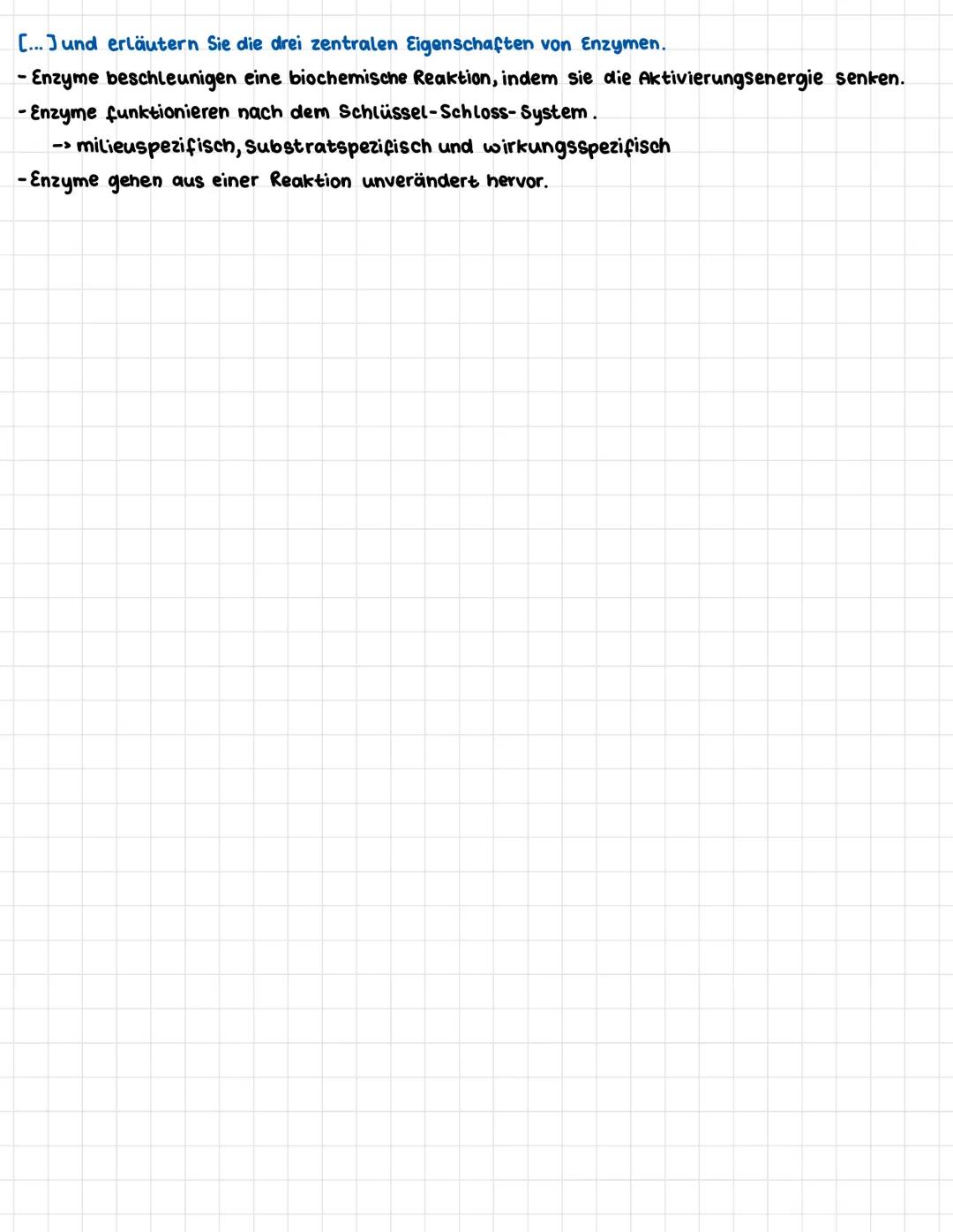 TRANSKRIPTION 5.68
4) Lesen Sie S.68 und zeichnen Sie den Ablauf der Transkription.
5'
verlängerung der RNA
Richtung der Transkription
5'
Pr