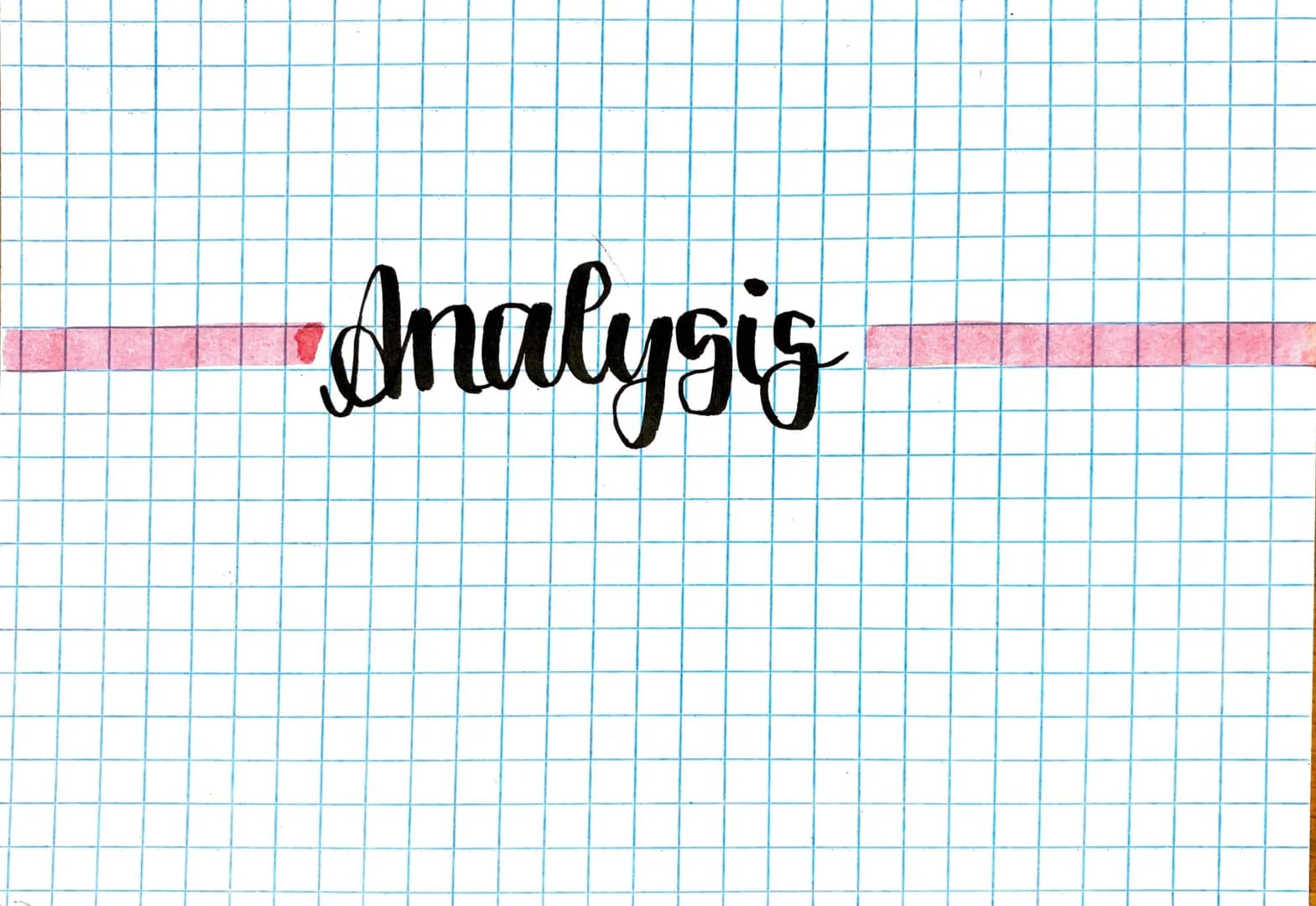 Analysis FUNKTIONEN
LINEARE FUNKTION
y=mx+b
• maximal eine Hullstelle
QUADRATISCHE FUNKTION
= ax²+bx+C a fo
Y₂_Y₁ +0
2
#0
m=x₂-x^
2
y =
• ke