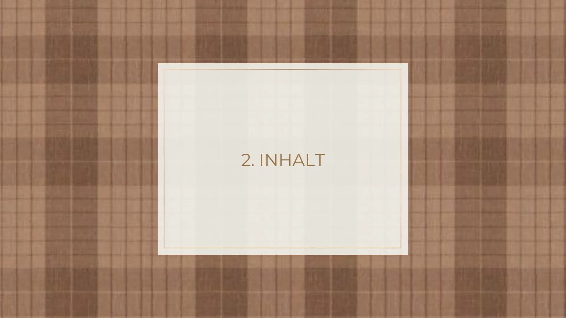 Der Vorleser
-Bernhard Schlink GLIEDERUNG
1. Autor
2. Inhalt
4.
3. Ausgangssituation
Figurenkonstellation
4.1. Hauptfiguren
Themen/Problemat