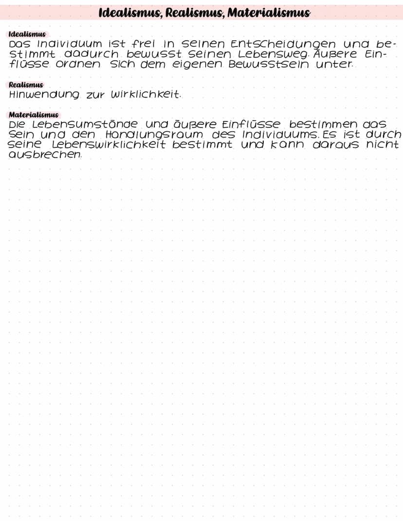 Rollenbiografien (Woyzeck)
Wer bist du?
Ich bin woyzeck, ein Soldat una armer Taglöhner
In welcher Beziehung stehst du zu den anderen Figure