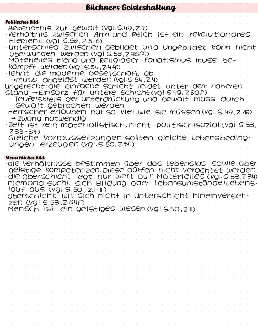 Rollenbiografien (Woyzeck)
Wer bist du?
Ich bin woyzeck, ein Soldat una armer Taglöhner
In welcher Beziehung stehst du zu den anderen Figure