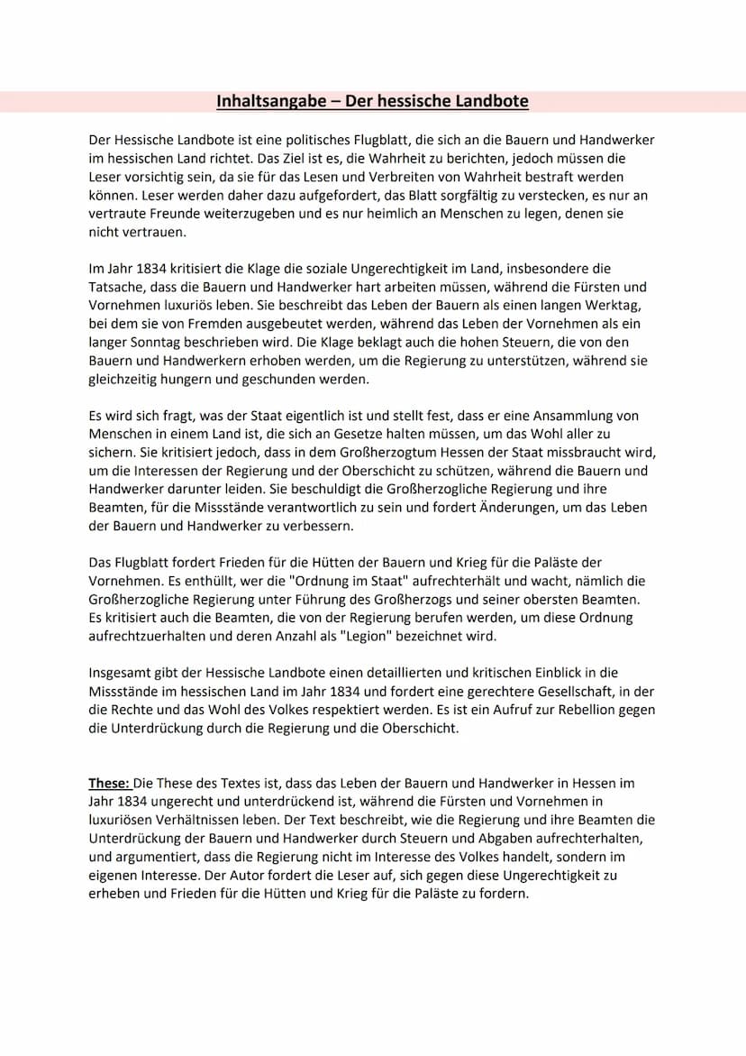 Rollenbiografien (Woyzeck)
Wer bist du?
Ich bin woyzeck, ein Soldat una armer Taglöhner
In welcher Beziehung stehst du zu den anderen Figure