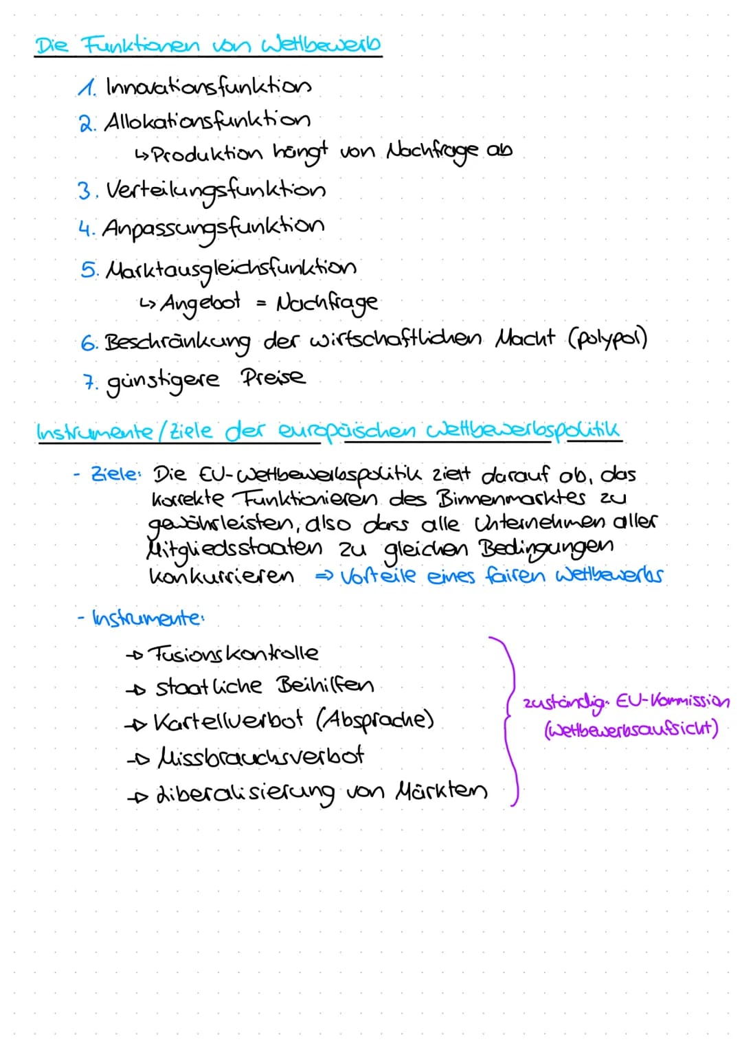Konjunkturanalyse - idealtypischer Konjunkturzyklus:
Hochkonjunktur
Aufschwung
Abschwung
Aufschwung/Expansion
→Wirtschaftlicher Aufschwung
(